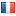 tbbm.de server is located in France